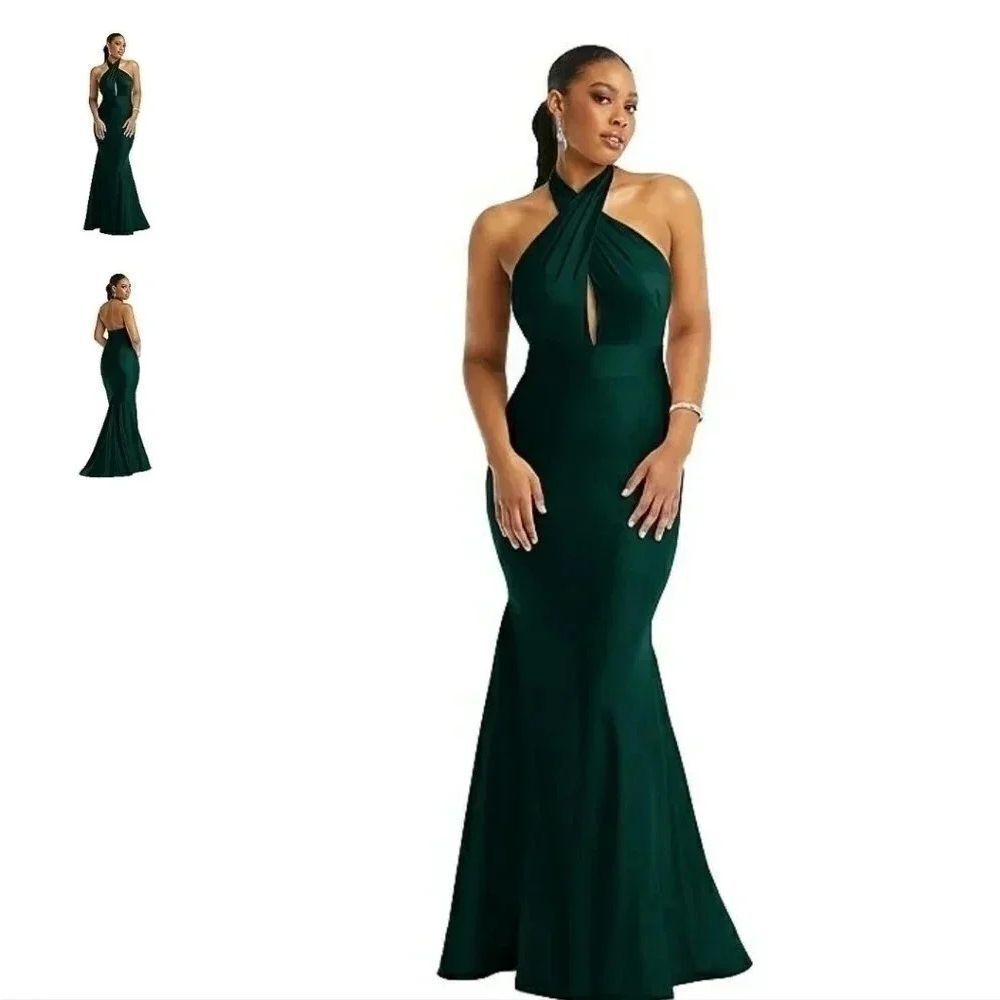 ⭐ Cynthia & Sahar Dress CS112 size XS m108